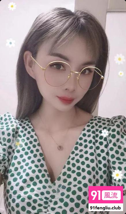 北郊初晴